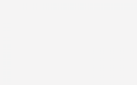 速腾配置(速腾配置详细介绍)